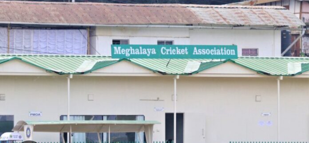 DANG AP KA MCA ÏA KA KAIPHOD NA KA MEGHALAYA STATE WOMEN’S COMMISSION HALOR KA JINGKYNNOH SHAH JRONG KTI KI KYNTHEI: MCA PRESIDENT