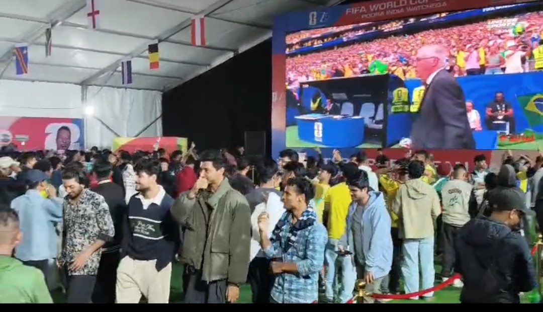 KHAPNGIAH KA JAKA PEIT FOOTBALL HA POLO | KMEN KI NONGKYRSHAN KA BRAZIL BA JOP IA KA JAPAN