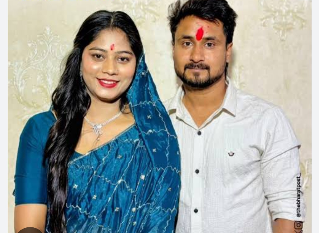PYNDAP KA SUPREME COURT ÏA KA JAMIN JONG KA SONAM, AR TAIEW AI POR BAN LEIT AITI IA LADE